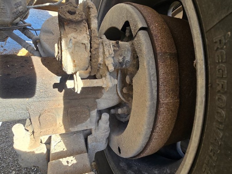 2017-hilbilt-mongoose-image-107