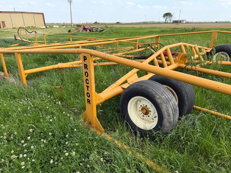 proctor-18x52-image-26