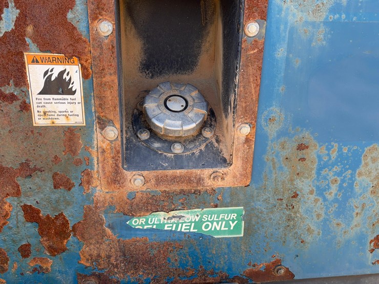 2013-mac-750f-image-12