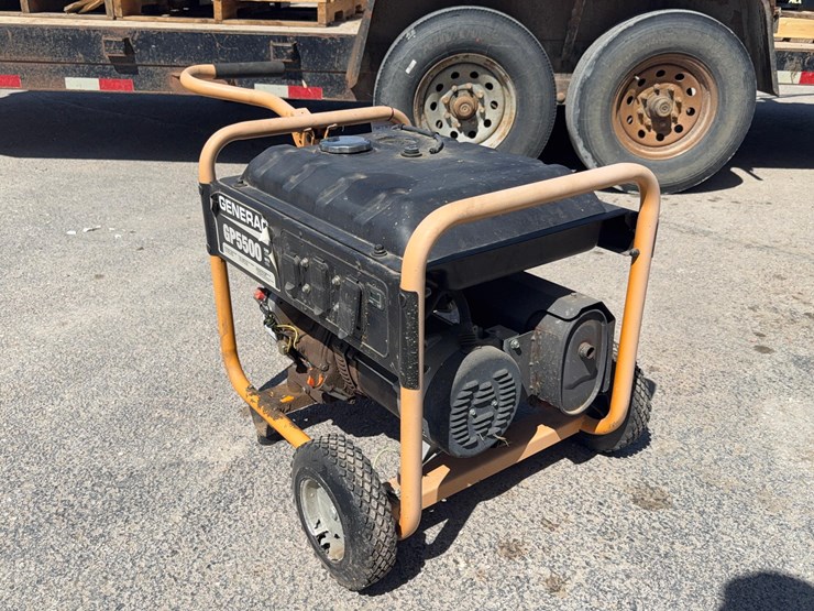generac-gp5500-image-3