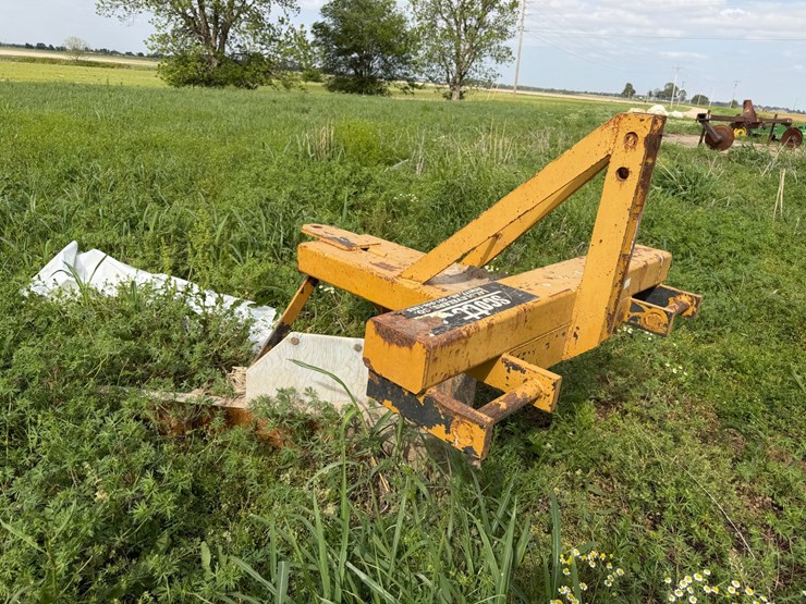 #45293-•-scott-v-ditcher-image-2