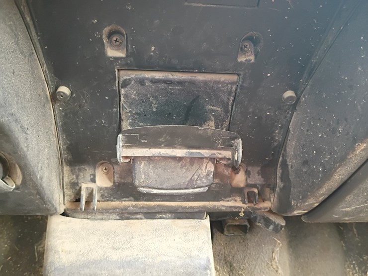 2000-dodge-ram-3500-image-46