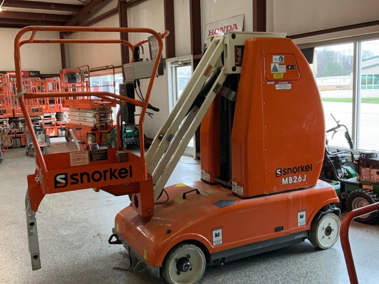 #313-•-2019-snorkel-mb26j-mast-lift-image-8