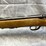 #2724-•-springfield-model-84-bolt-action-22-lr-rifle-nsn-(princeton,-mn)-image-8