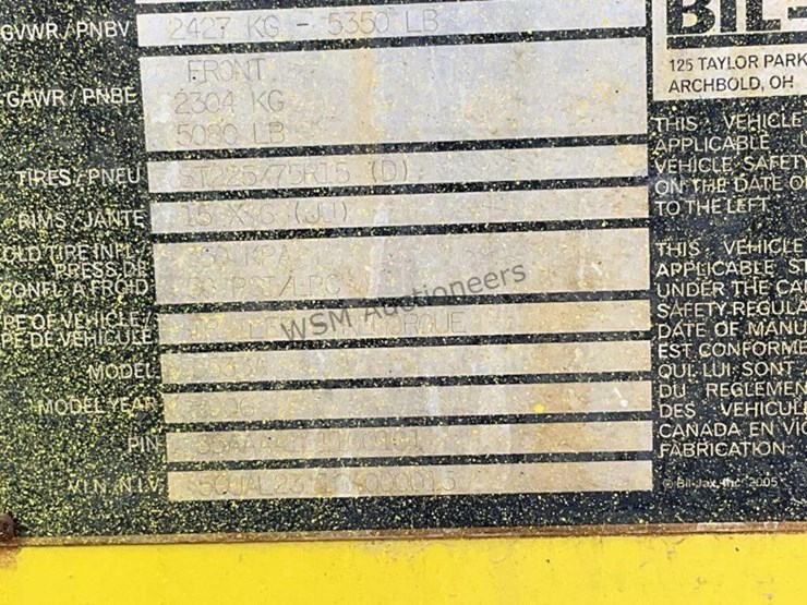 2006-bil-jax-5533a-image-14