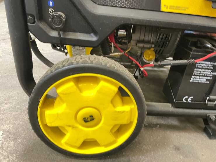 #2538-•-champion-tri-fuel-generator-(columbia-heights,-mn)-image-13