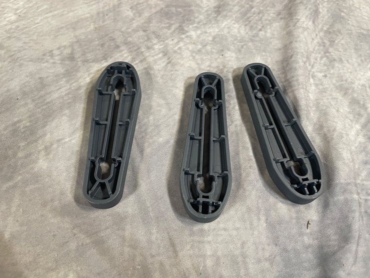 #1266-•-remington-model-700,-30-06-sprg-bolt-action-rifle,-sn:-c6330518,-(neenah,-wi)-image-30