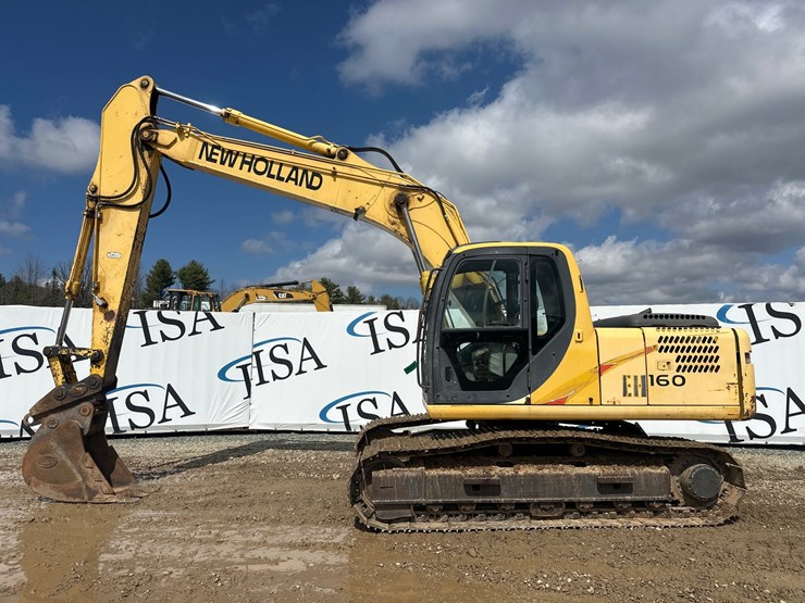 new-holland-eh160-image-2