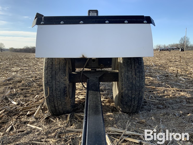 2023-duo-lift-dlt42xl-42'-header-trailer-image-12