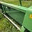 2000-john-deere-894-image-7