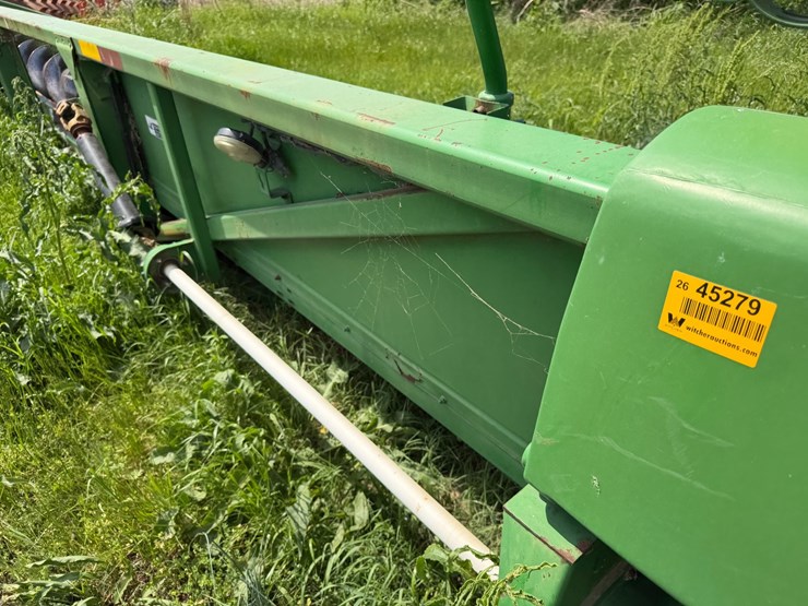 2000-john-deere-894-image-7