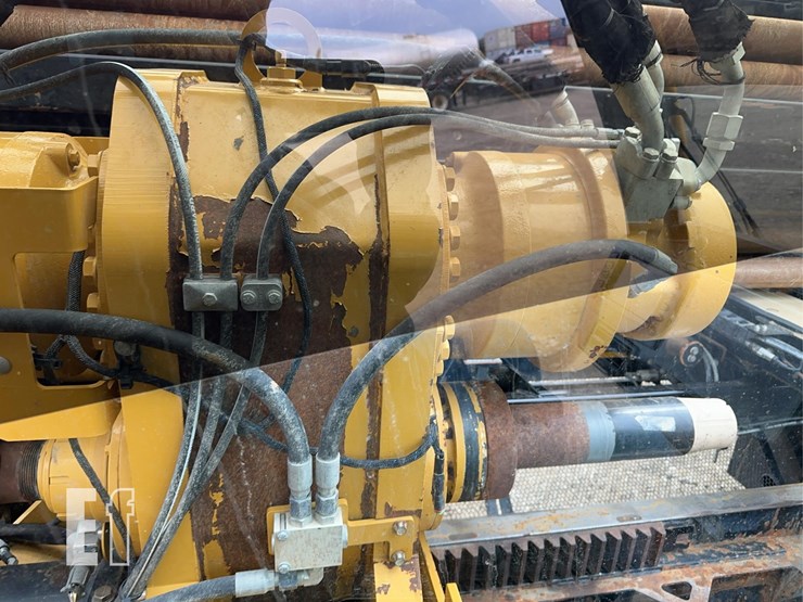 2020-vermeer-navigator-d100x140-series-iii-image-102