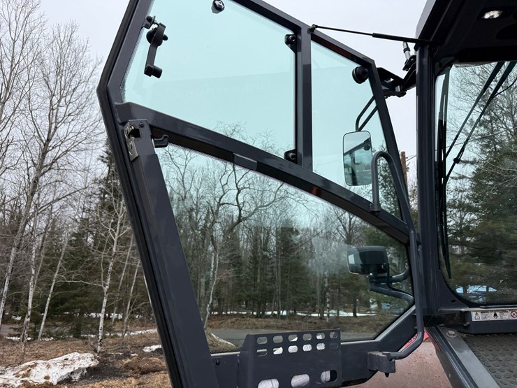 2022-hamm-h12i-image-20