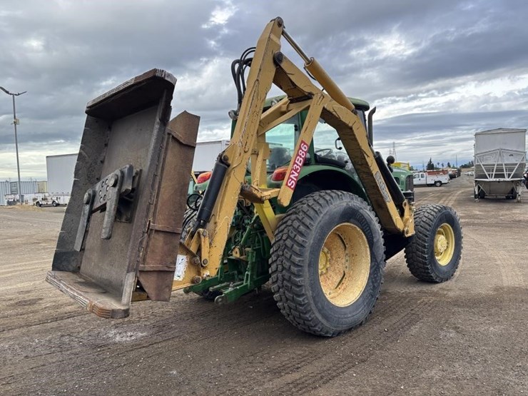 2008-john-deere-7130-image-3