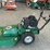 #107-•-billy-goat-brush-cutter-image-1