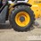 2017-jcb-510-56-image-12
