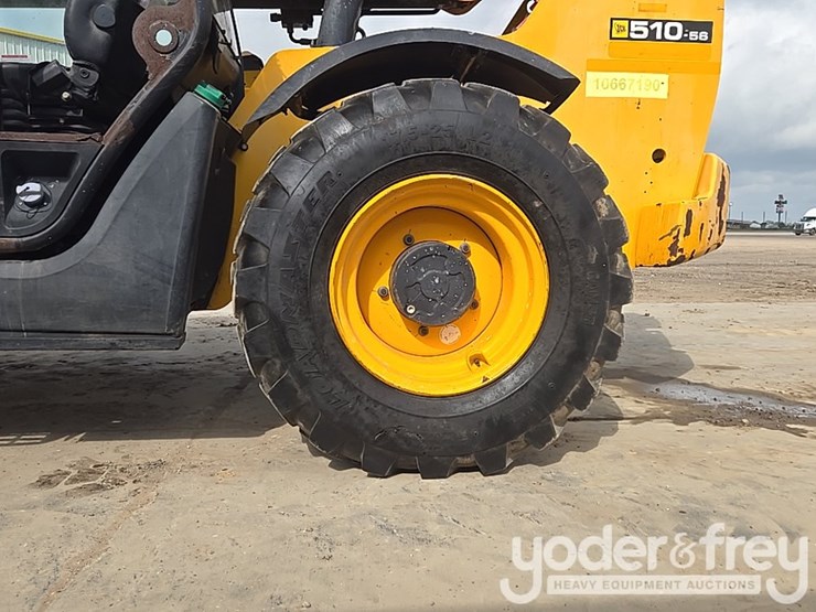 2017-jcb-510-56-image-12