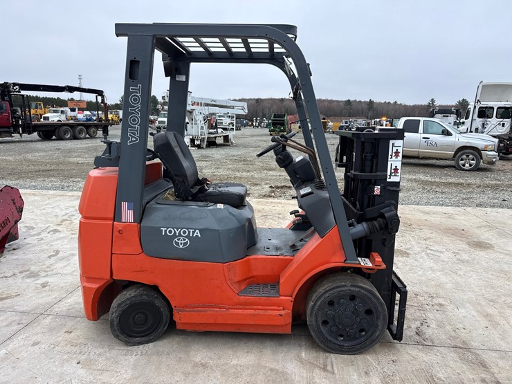 toyota-7fgcu25-image-6