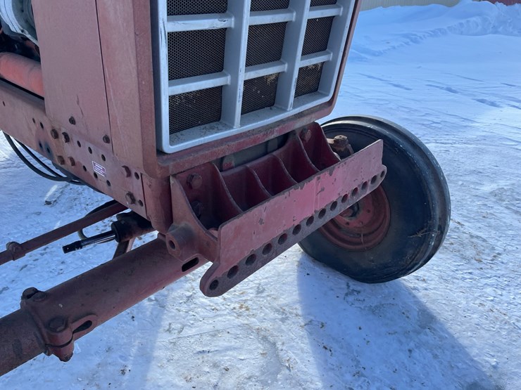 1980-international-1086-image-37