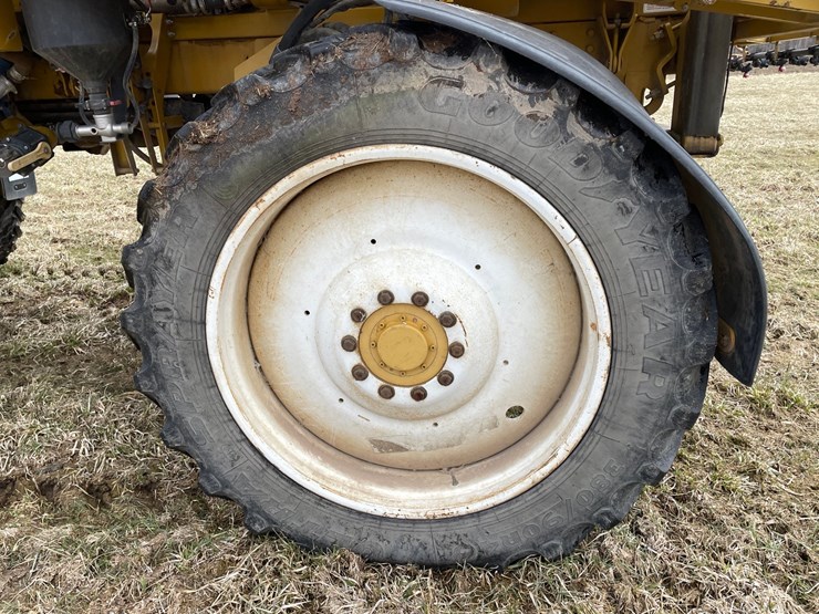 #5514-•-agco-rogator-u1264c-ag-chem-sprayer-image-30