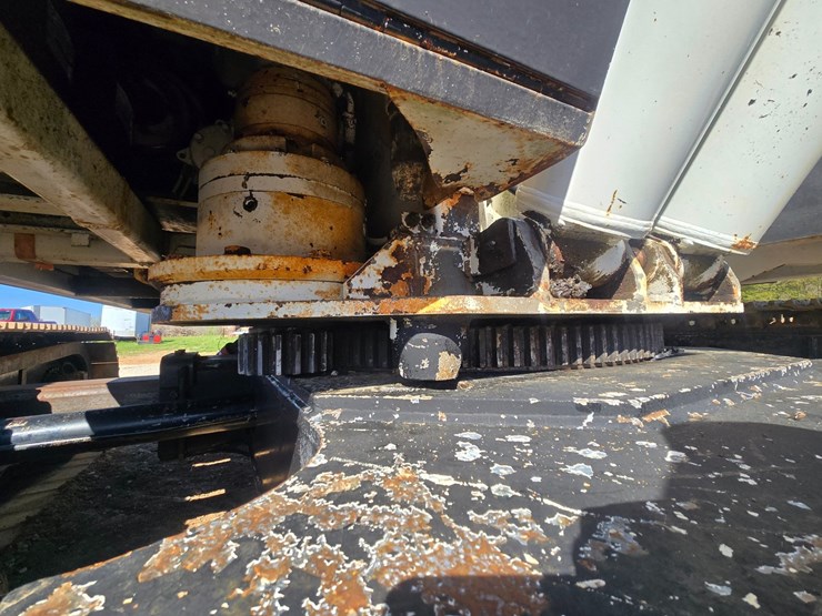 1995-mantis-3612-image-65