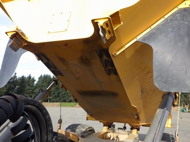 2018-volvo-a45g-image-14