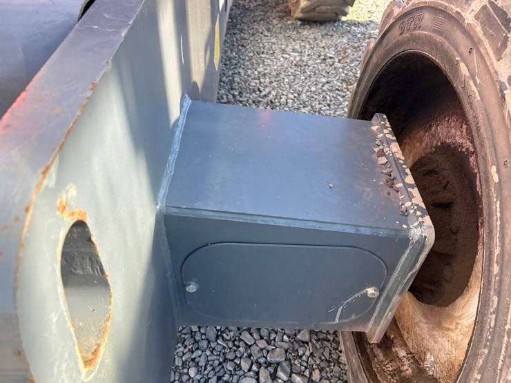 2021-snorkel-660sj-image-34