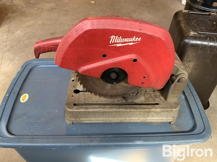 milwaukee-14”-abrasive-cut-off-machine-image-2
