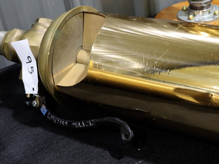 #95-•-brass-three-chime-steam-whistle-image-10