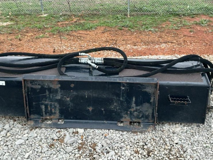 #175-•-2017-quick-attach-tiller-image-3