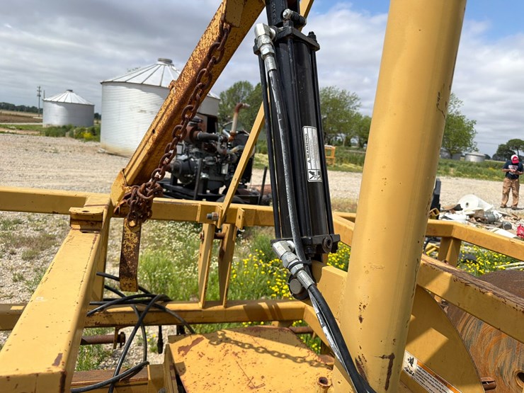 #45252-•-ez-drop-poly-pipe-layer-image-18