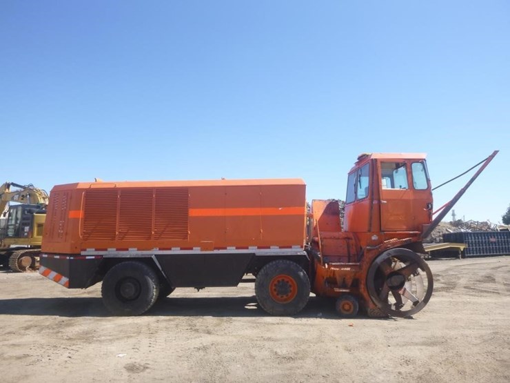 1985-rolba-r3000-hydraulic-snow-thrower-image-7