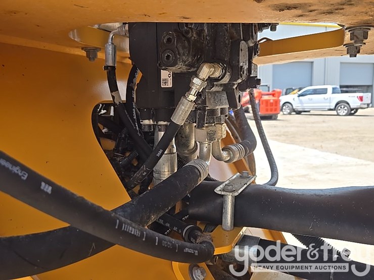 2021-volvo-l90h-image-29