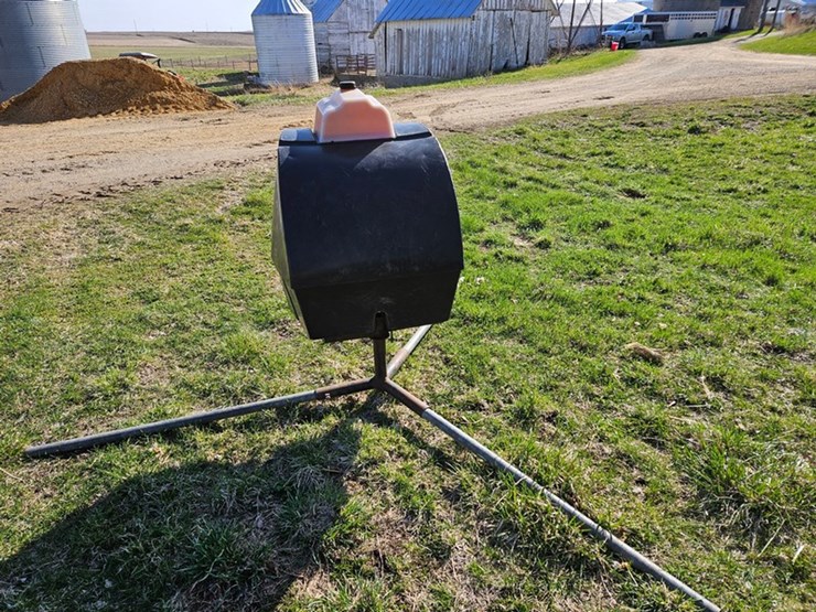 #541-•-easy-way-mineral-feeder-image-2