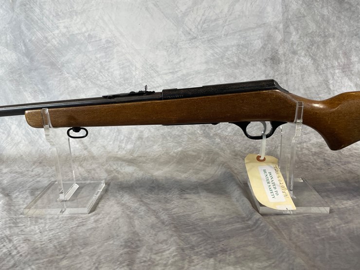 #1253-•-marlin-glenfield-24,-22-cal-bolt-action-rifle,-sn:-25613839,-(neenah,-wi)-image-7