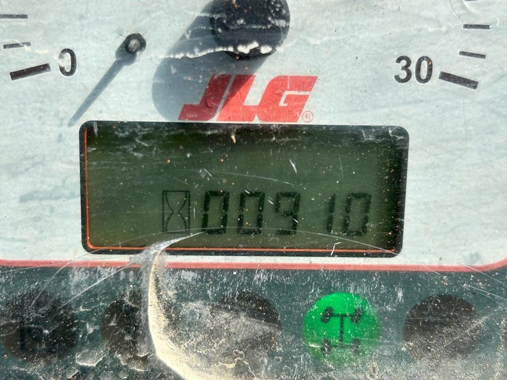 jlg-g5-19a-image-20