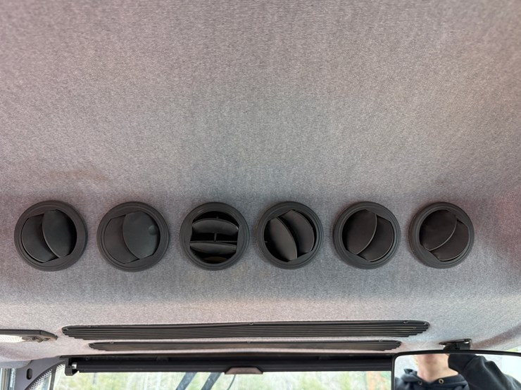 2022-hamm-h12i-image-26