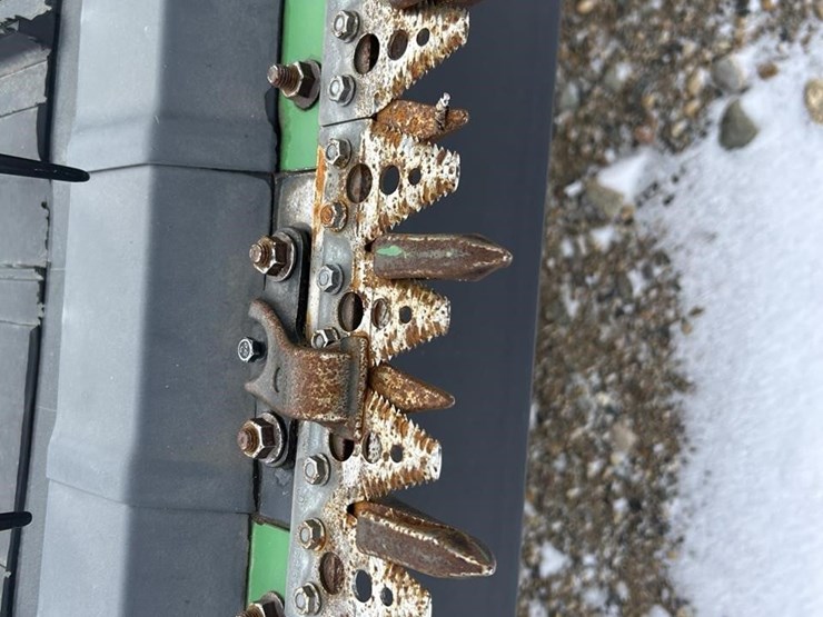 2012-john-deere-640fd-image-11