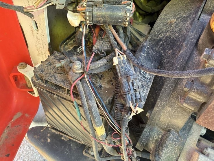 2018-bobcat-t740-image-21