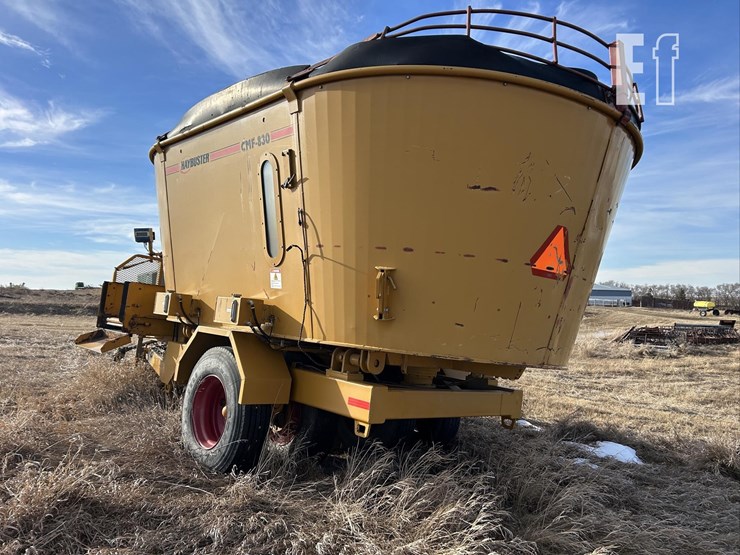 haybuster-cmf830-image-7