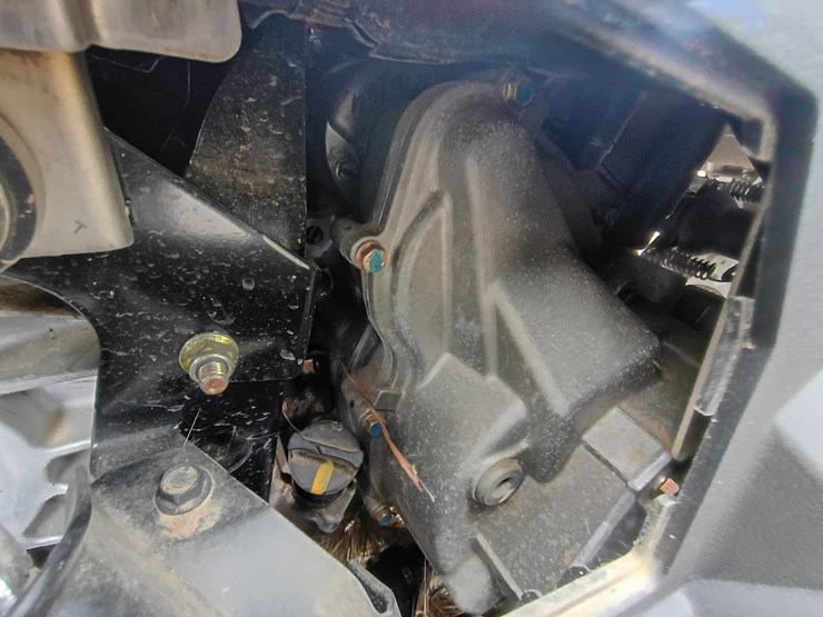 2025-polaris-sportsman-image-14