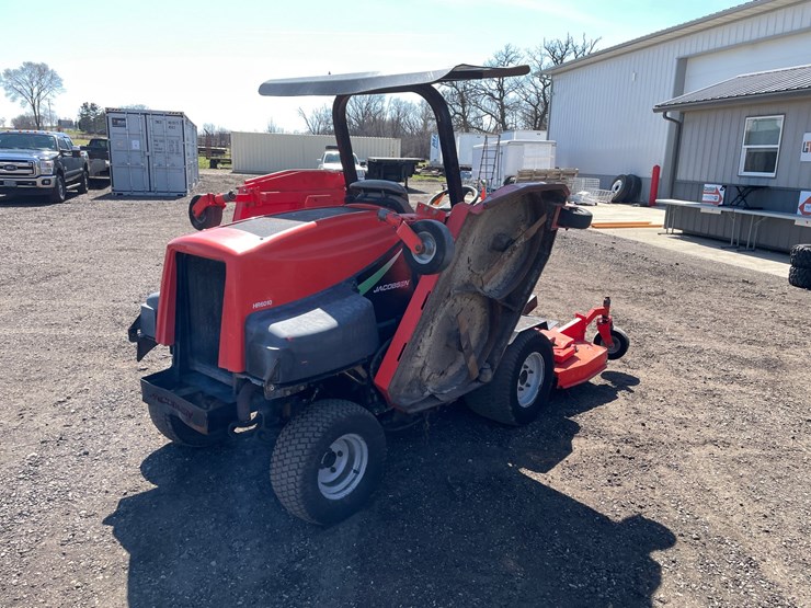 jacobsen-hr6010-image-5