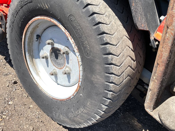 jacobsen-hr6010-image-13