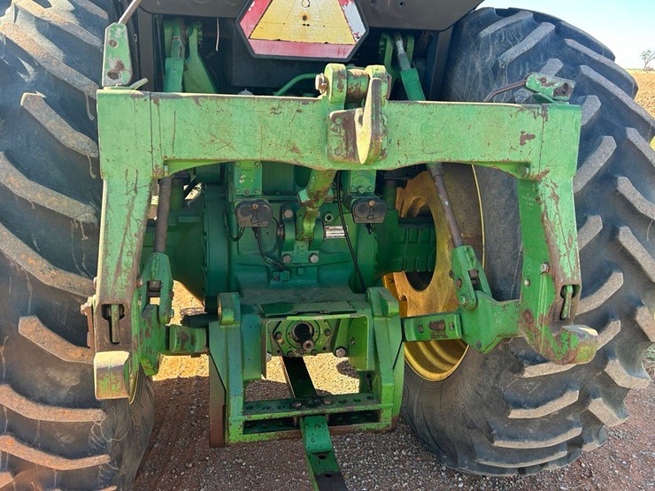 1989-john-deere-4755-image-7
