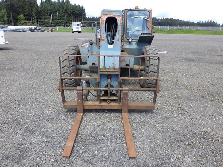 1996-gradall-534c-9-image-2