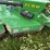 john-deere-fc15m-image-45