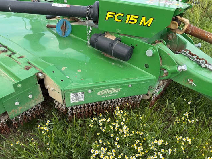 john-deere-fc15m-image-45
