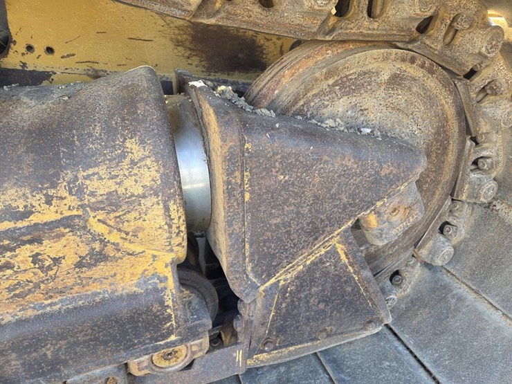 2007-caterpillar-d5n-lgp-image-63