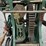 #2-•-1898-donkin-marine-steam-steering-engine-image-41