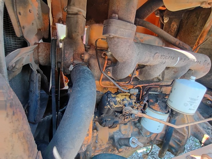 1979-case-586c-image-14